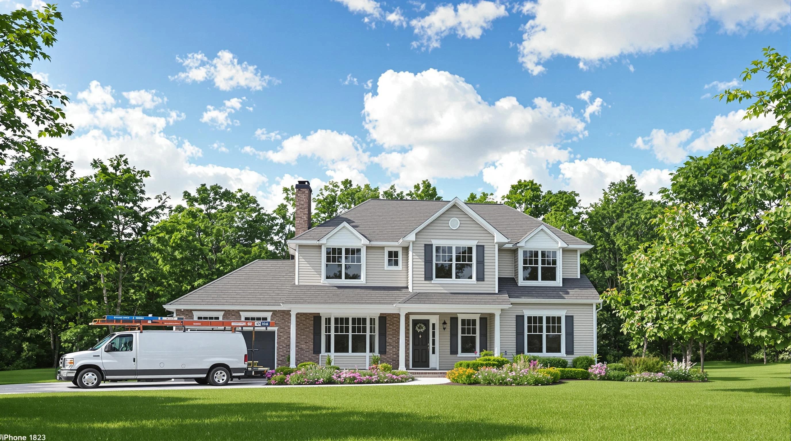 Dedham Chimney Sweep chimney equipment